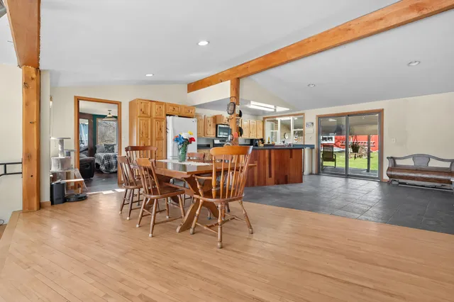 $325,000 | 7350 Cedar Creek Road, Delton, MI 49046