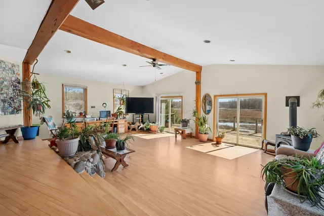 $325,000 | 7350 Cedar Creek Road, Delton, MI 49046