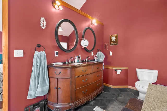 $325,000 | 7350 Cedar Creek Road, Delton, MI 49046