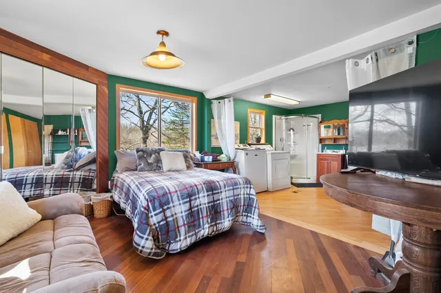 $325,000 | 7350 Cedar Creek Road, Delton, MI 49046