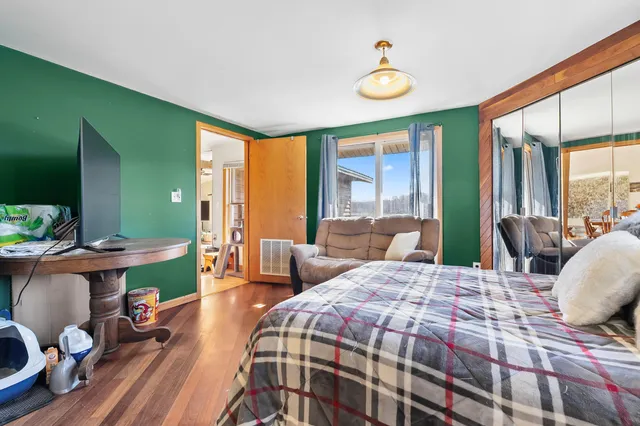 $325,000 | 7350 Cedar Creek Road, Delton, MI 49046