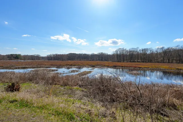 $325,000 | 7350 Cedar Creek Road, Delton, MI 49046