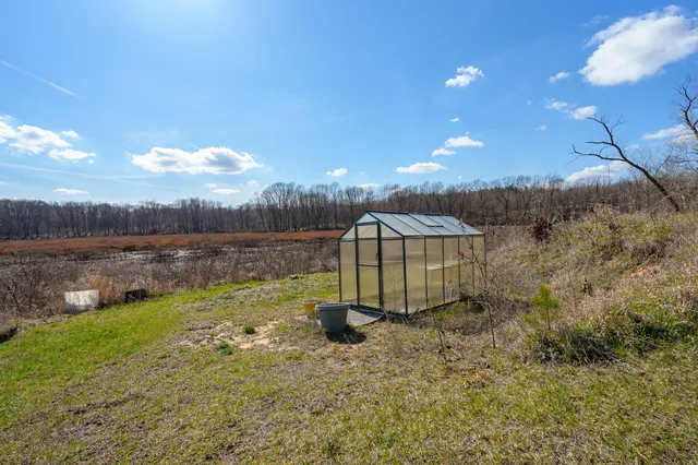 $325,000 | 7350 Cedar Creek Road, Delton, MI 49046