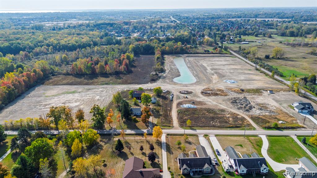27390 25 Mile Road Chesterfield, MI 48051 - Photo 3 of 7