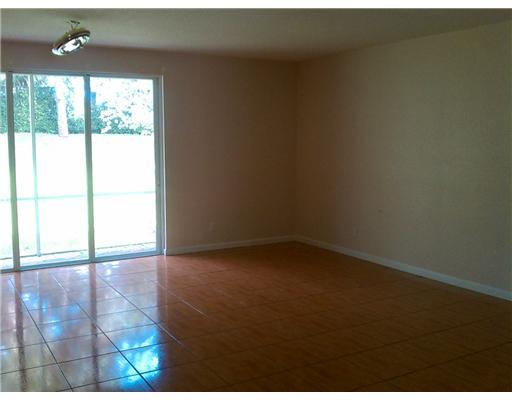 2329 Center Stone Lane Riviera Beach, FL 33404 - Photo 2 of 7 Additional Photo