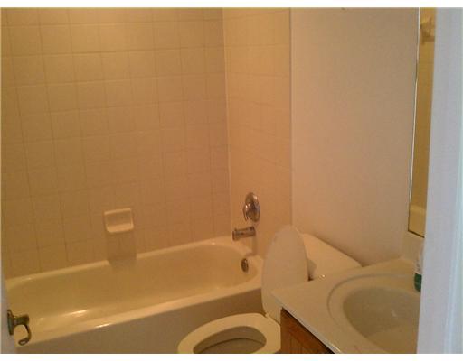 2329 Center Stone Lane Riviera Beach, FL 33404 - Photo 5 of 7 Additional Photo
