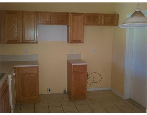 2329 Center Stone Lane Riviera Beach, FL 33404 - Photo 6 of 7 Additional Photo