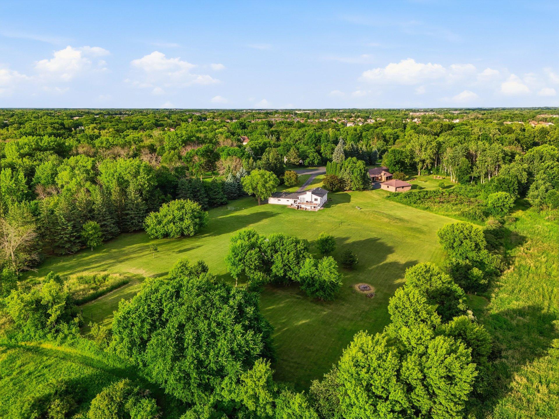 755 Bridal Path Trail Hamel, MN 55340 - Photo 41 of 55