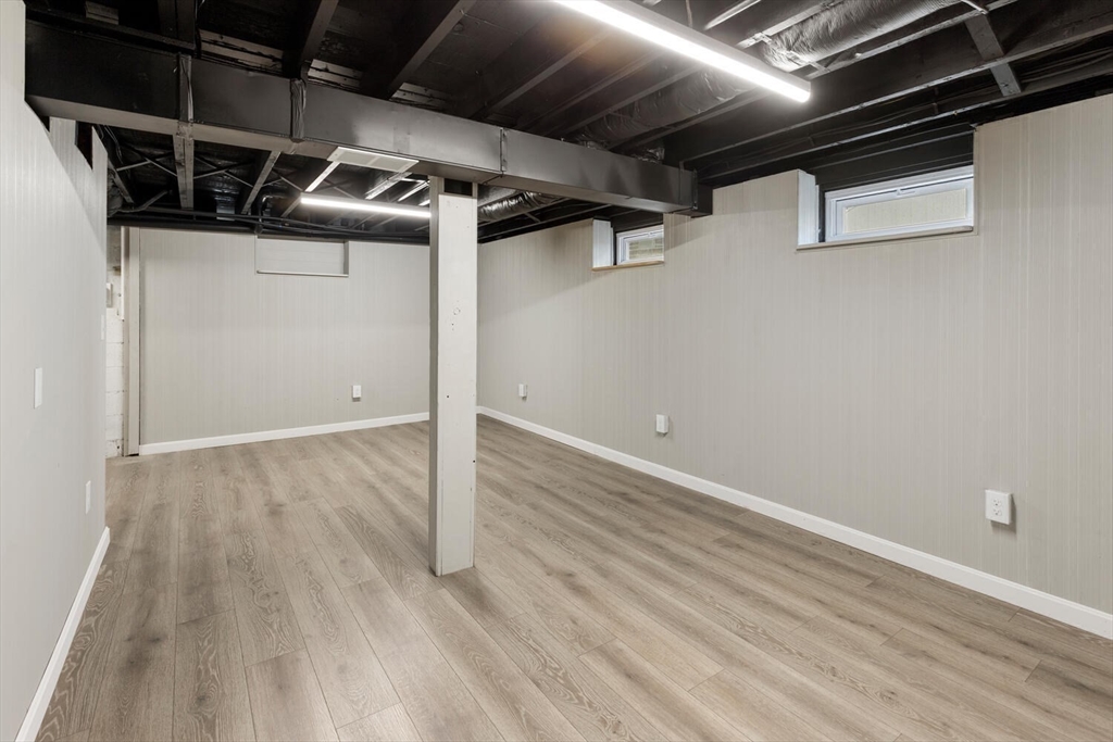 49 Butler Avenue Stoneham, MA 02180 - Photo 31 of 36 a view of utility room