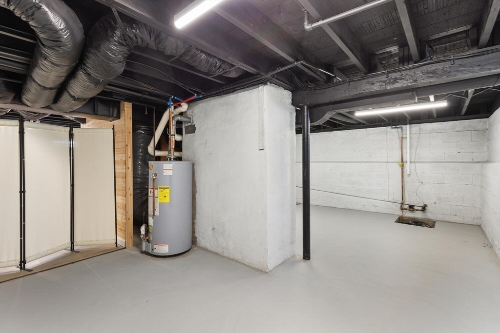 49 Butler Avenue Stoneham, MA 02180 - Photo 32 of 36