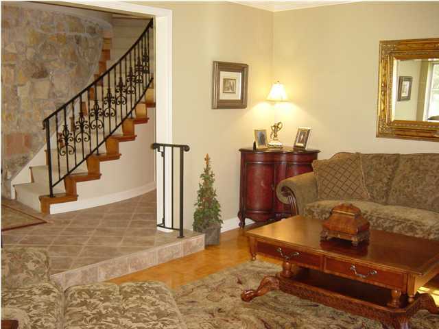 210 West Butcher Switch Road Lafayette, LA 70507 - Photo 3 of 10 Additional Photo