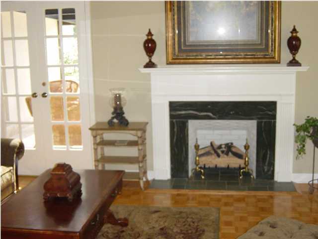 210 West Butcher Switch Road Lafayette, LA 70507 - Photo 4 of 10 Additional Photo