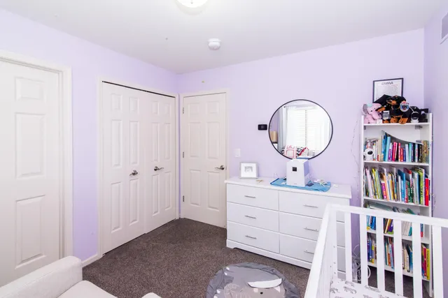 $331,500 | 769 Falcon Drive, Dundee, MI 48131