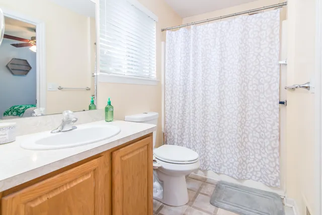 $331,500 | 769 Falcon Drive, Dundee, MI 48131