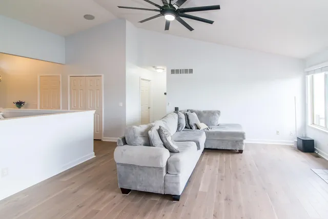 $331,500 | 769 Falcon Drive, Dundee, MI 48131