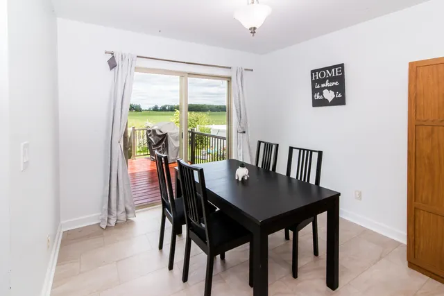 $331,500 | 769 Falcon Drive, Dundee, MI 48131