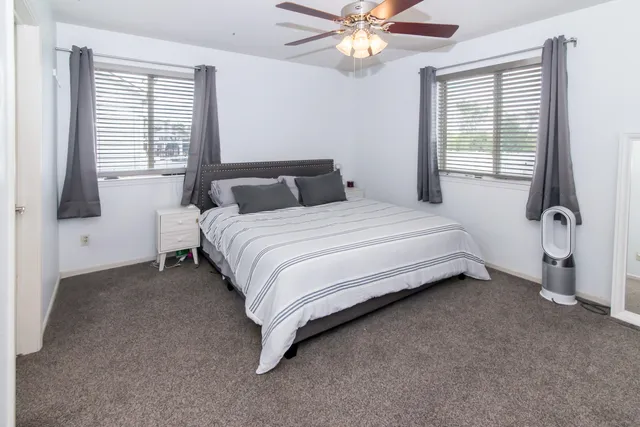 $331,500 | 769 Falcon Drive, Dundee, MI 48131