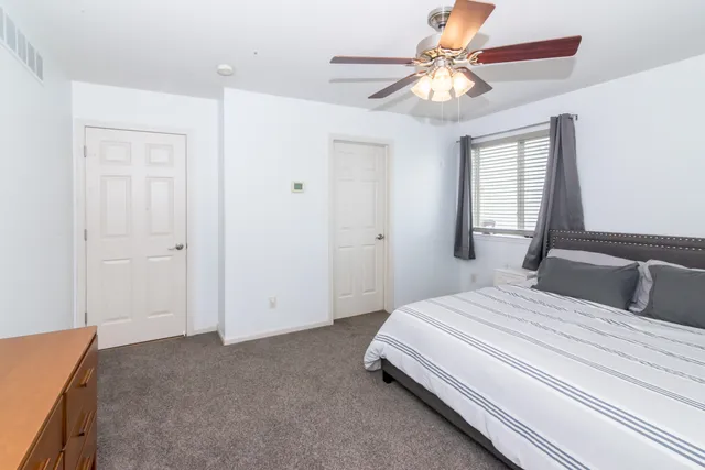 $331,500 | 769 Falcon Drive, Dundee, MI 48131