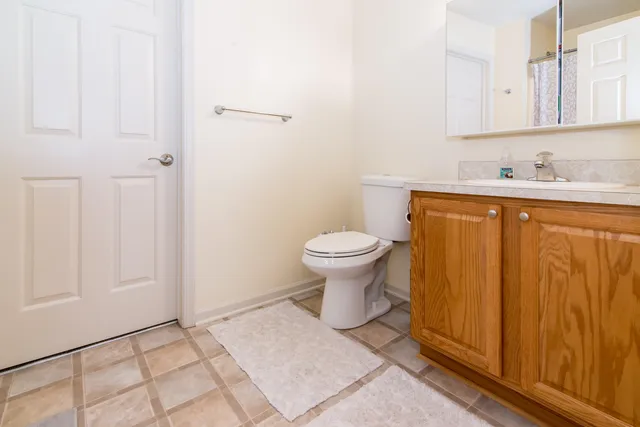 $331,500 | 769 Falcon Drive, Dundee, MI 48131