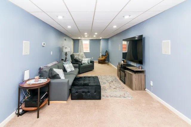 $331,500 | 769 Falcon Drive, Dundee, MI 48131