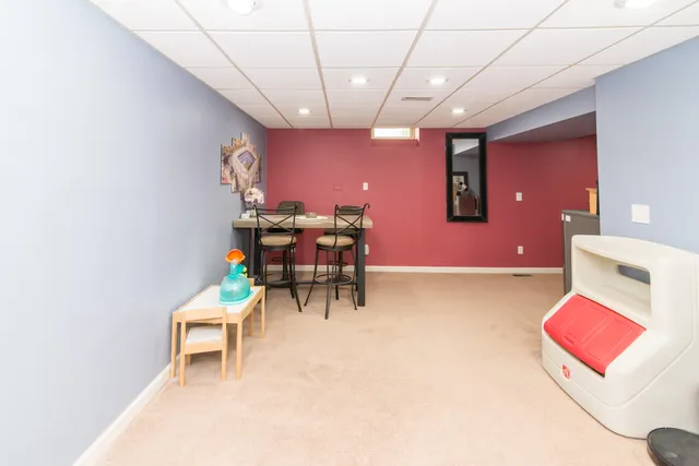 $331,500 | 769 Falcon Drive, Dundee, MI 48131