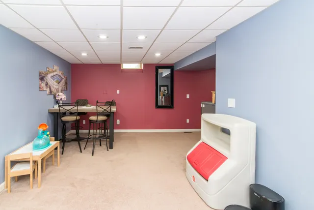 $331,500 | 769 Falcon Drive, Dundee, MI 48131