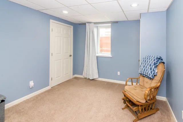 $331,500 | 769 Falcon Drive, Dundee, MI 48131