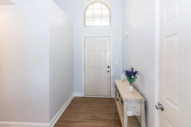 $331,500 | 769 Falcon Drive, Dundee, MI 48131