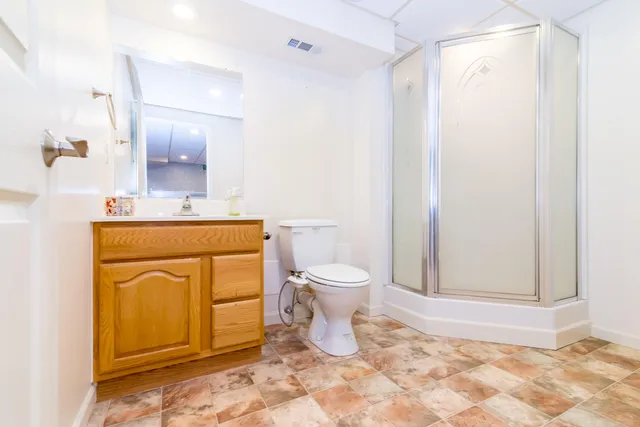 $331,500 | 769 Falcon Drive, Dundee, MI 48131