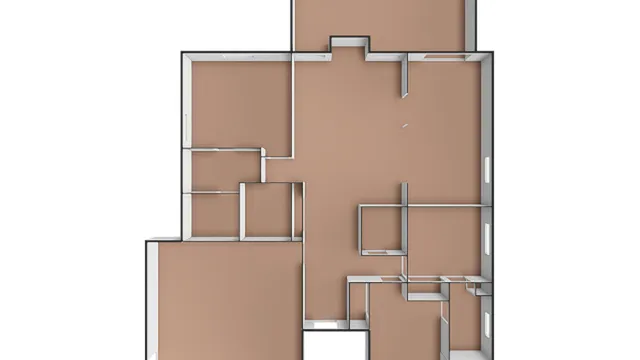 $331,500 | 769 Falcon Drive, Dundee, MI 48131