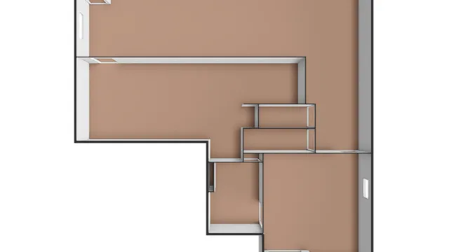 $331,500 | 769 Falcon Drive, Dundee, MI 48131