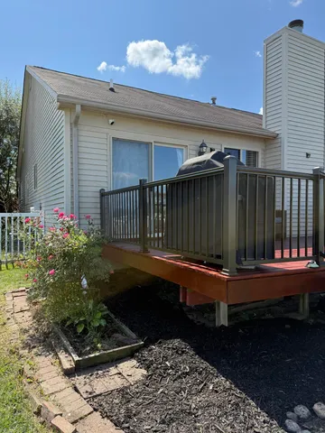 $331,500 | 769 Falcon Drive, Dundee, MI 48131