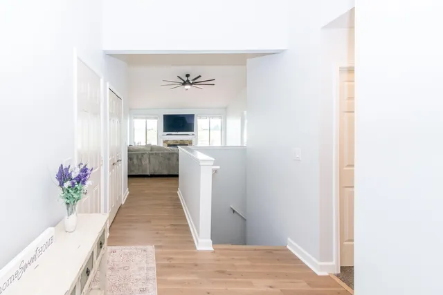 $331,500 | 769 Falcon Drive, Dundee, MI 48131