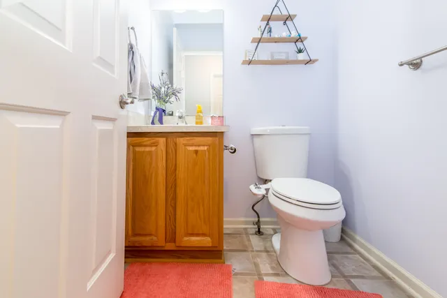 $331,500 | 769 Falcon Drive, Dundee, MI 48131