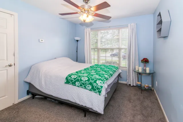 $331,500 | 769 Falcon Drive, Dundee, MI 48131