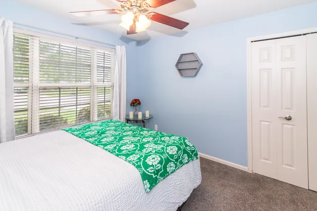 $331,500 | 769 Falcon Drive, Dundee, MI 48131