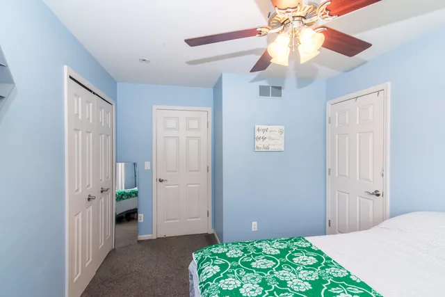 $331,500 | 769 Falcon Drive, Dundee, MI 48131