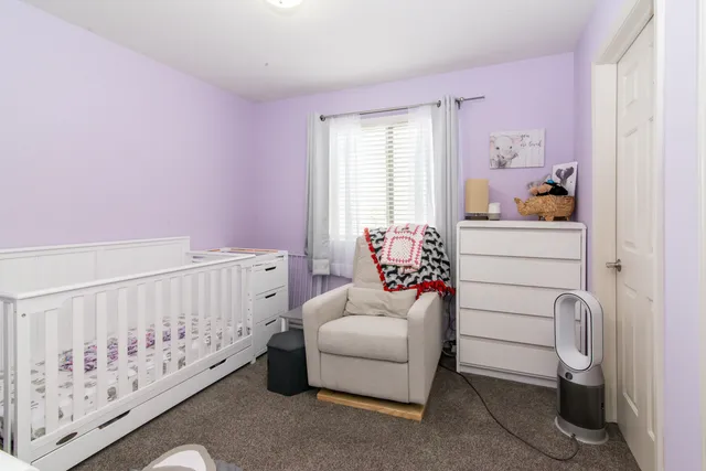 $331,500 | 769 Falcon Drive, Dundee, MI 48131