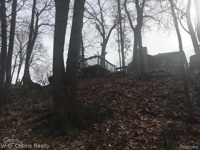 992 River Mist Drive Rochester, MI 48307 - Photo 30 of 42 30.JPG