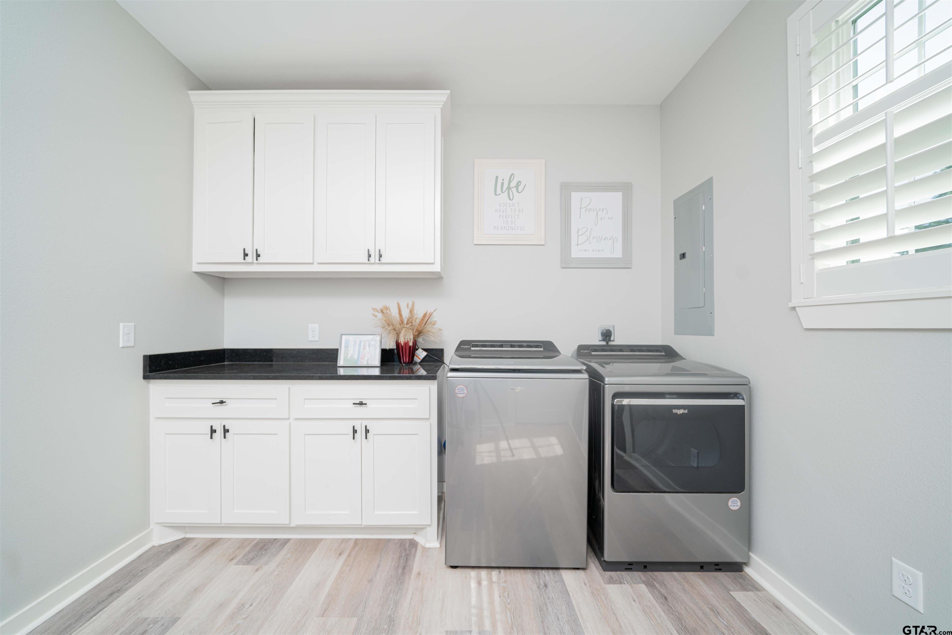 7635 Highway 271 Mount Pleasant, TX 75455 - Photo 14 of 46