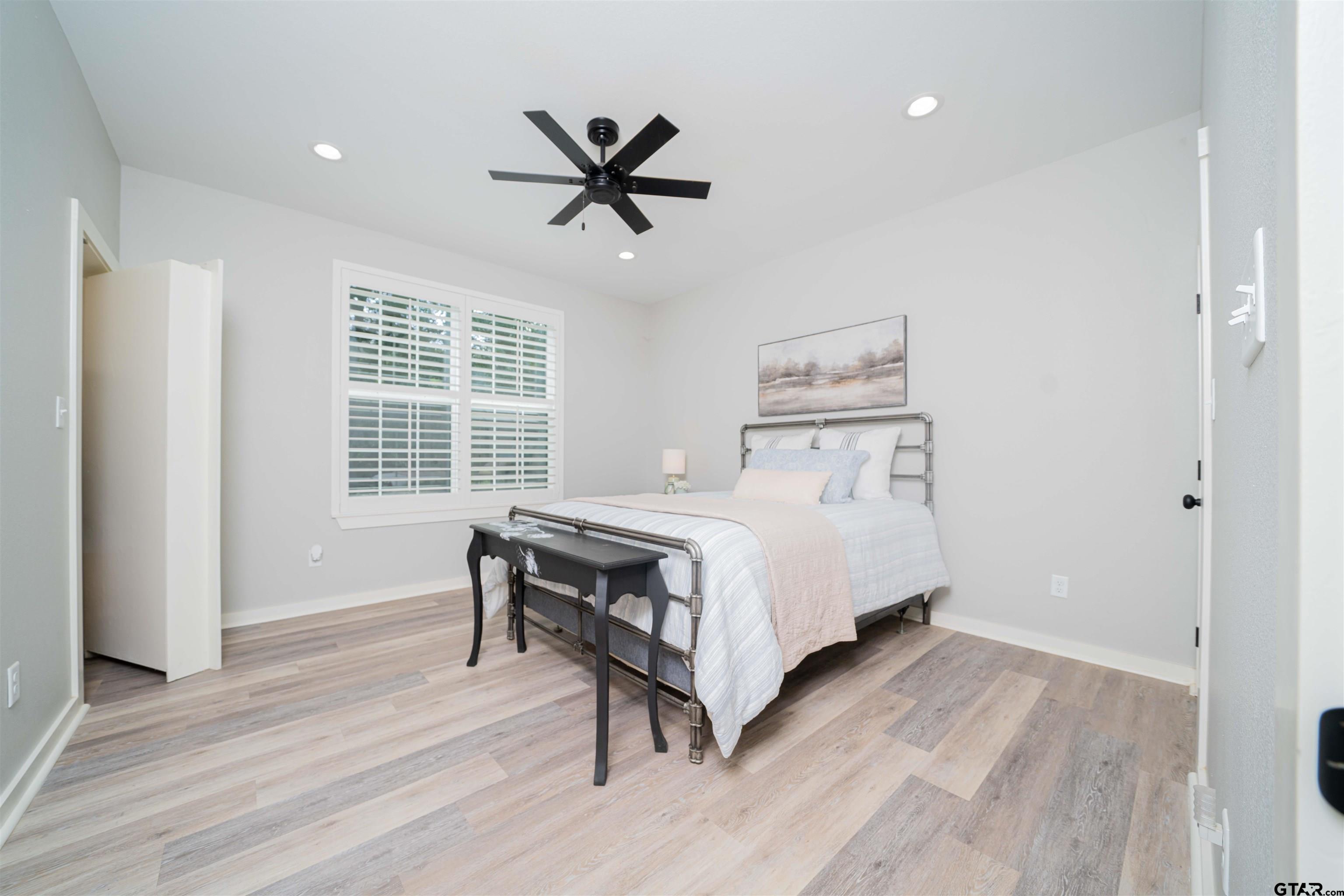 7635 Highway 271 Mount Pleasant, TX 75455 - Photo 16 of 46