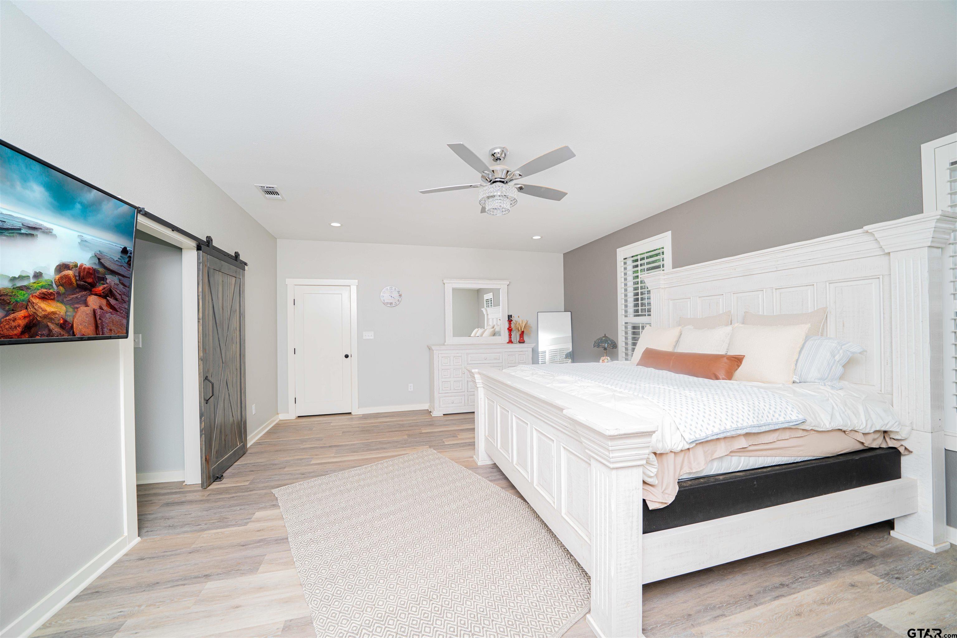 7635 Highway 271 Mount Pleasant, TX 75455 - Photo 18 of 46