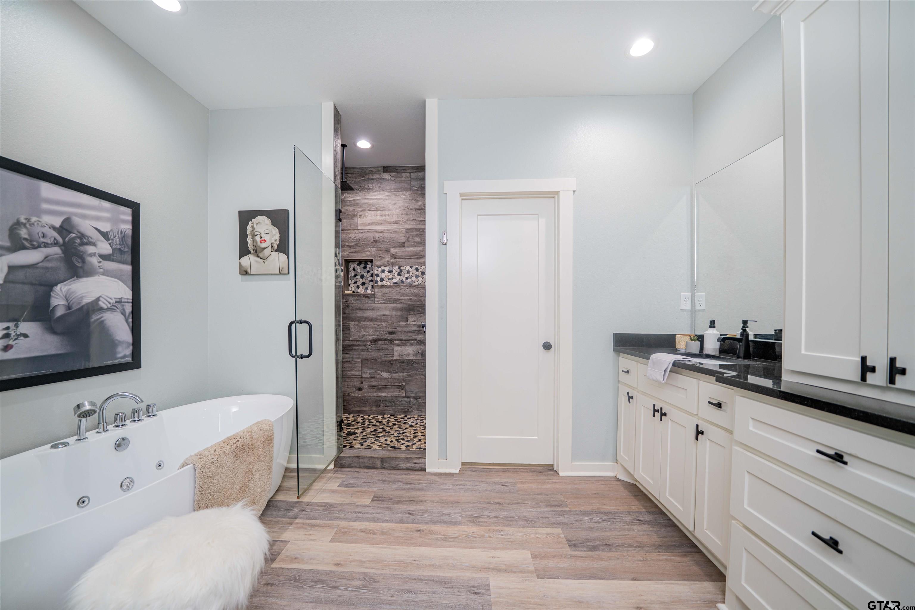 7635 Highway 271 Mount Pleasant, TX 75455 - Photo 19 of 46