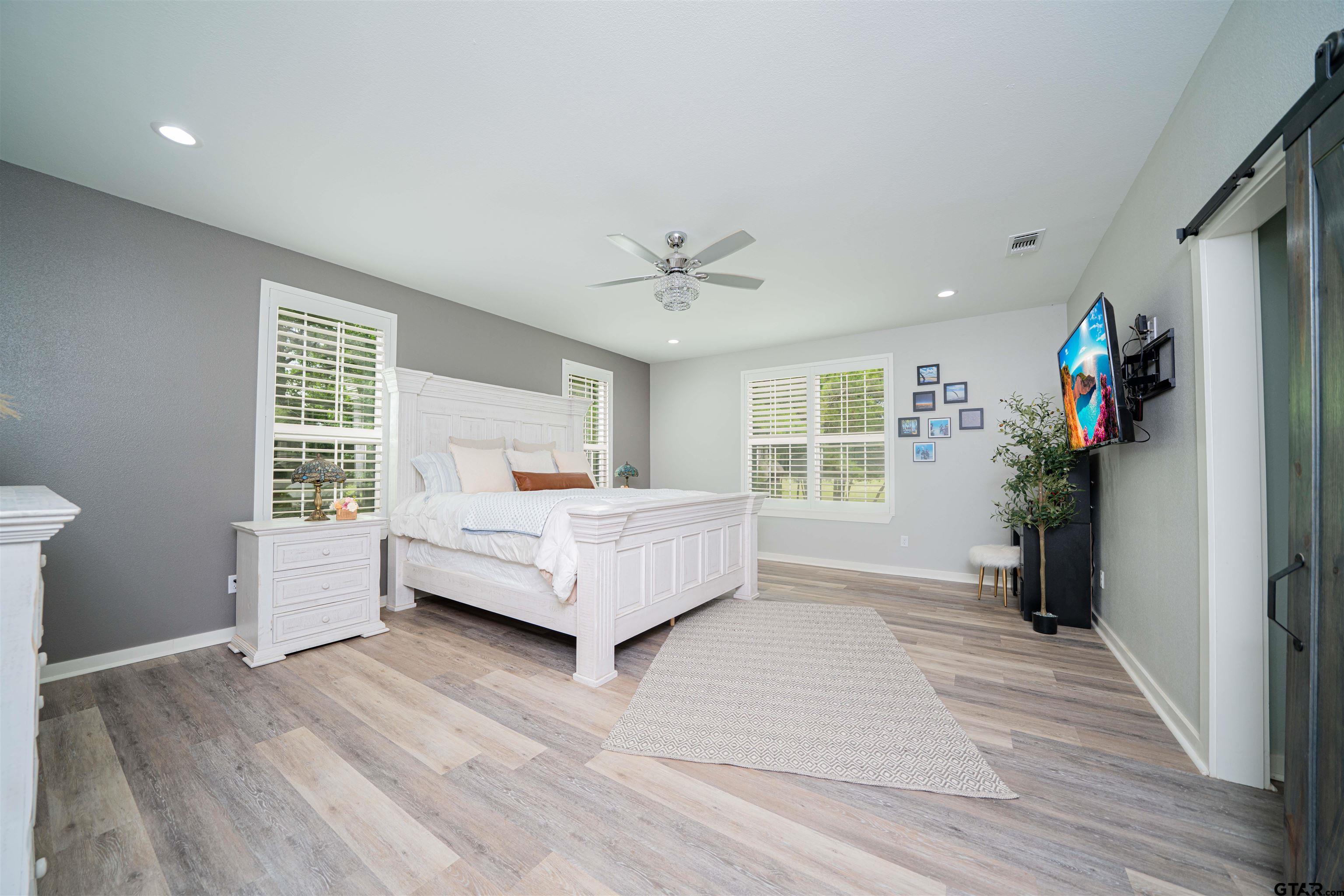 7635 Highway 271 Mount Pleasant, TX 75455 - Photo 21 of 46