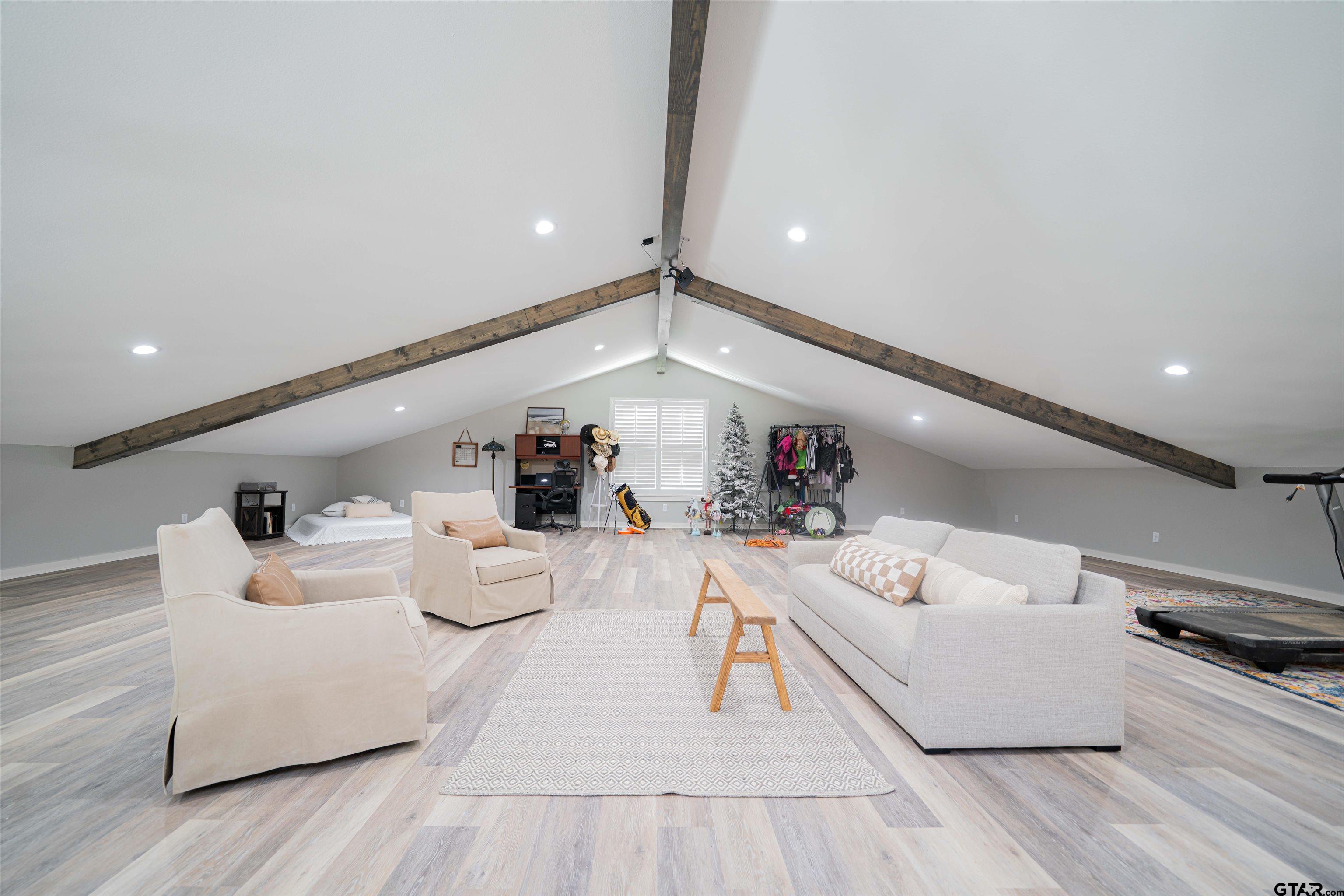 7635 Highway 271 Mount Pleasant, TX 75455 - Photo 22 of 46