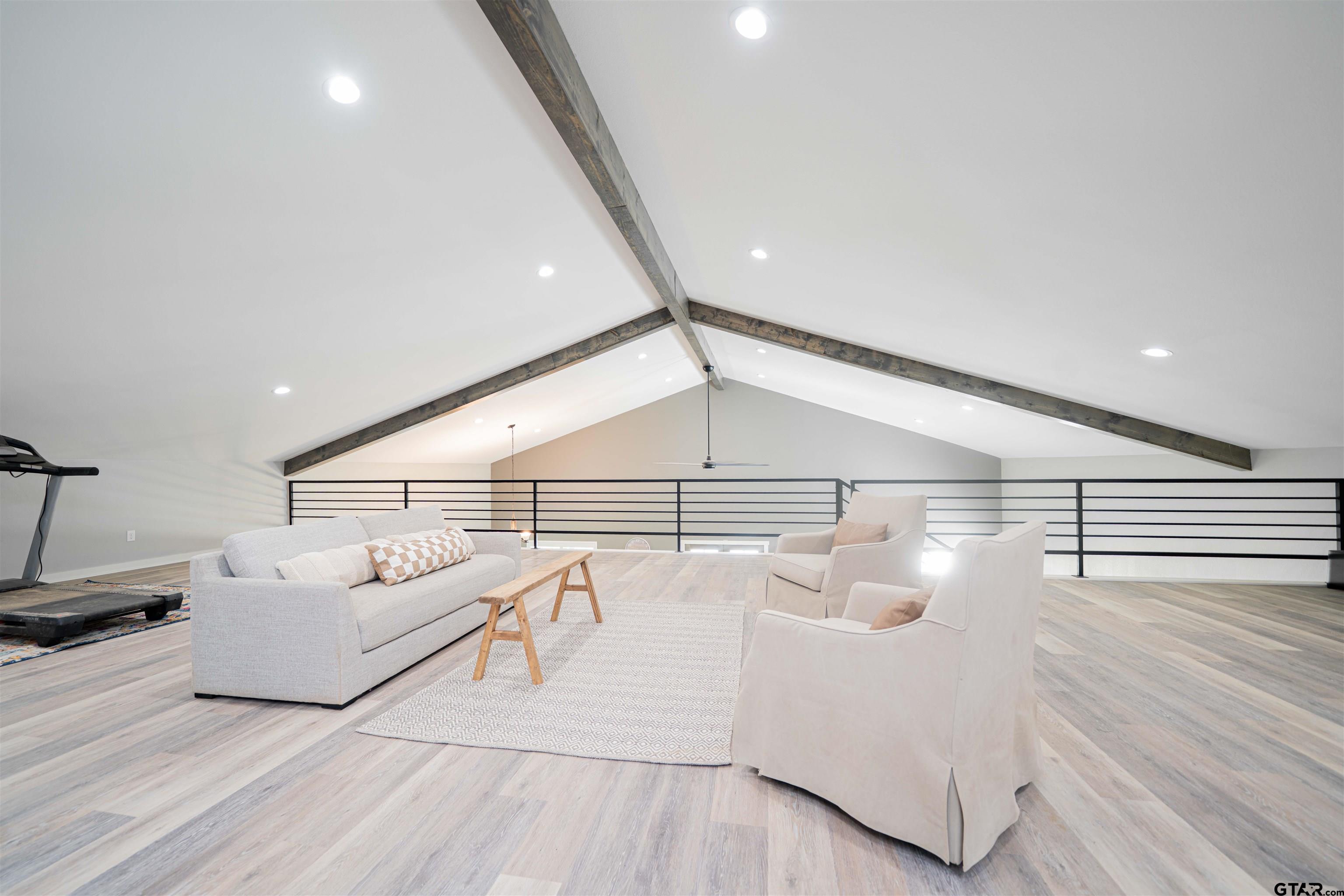 7635 Highway 271 Mount Pleasant, TX 75455 - Photo 23 of 46