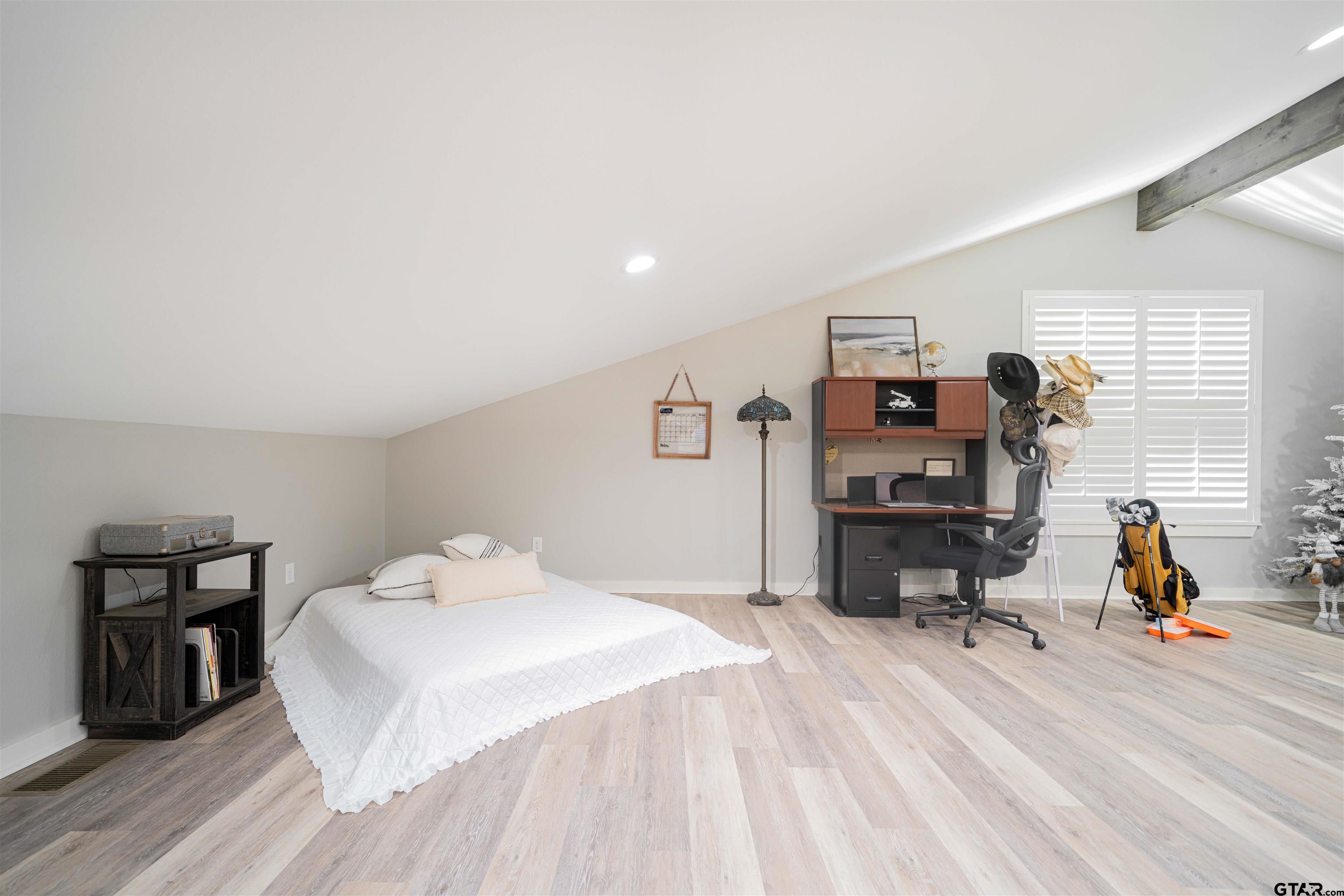 7635 Highway 271 Mount Pleasant, TX 75455 - Photo 24 of 46