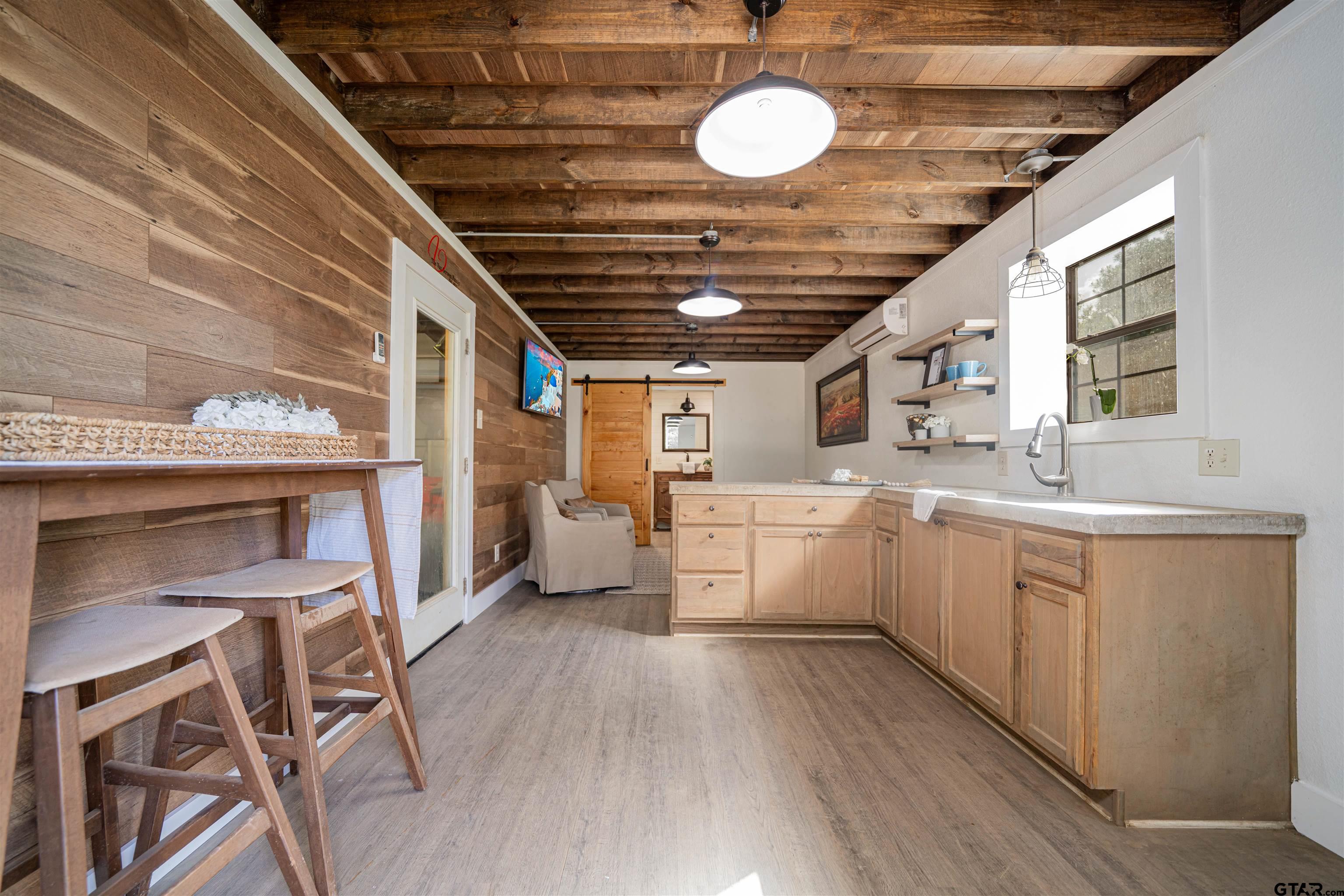 7635 Highway 271 Mount Pleasant, TX 75455 - Photo 26 of 46