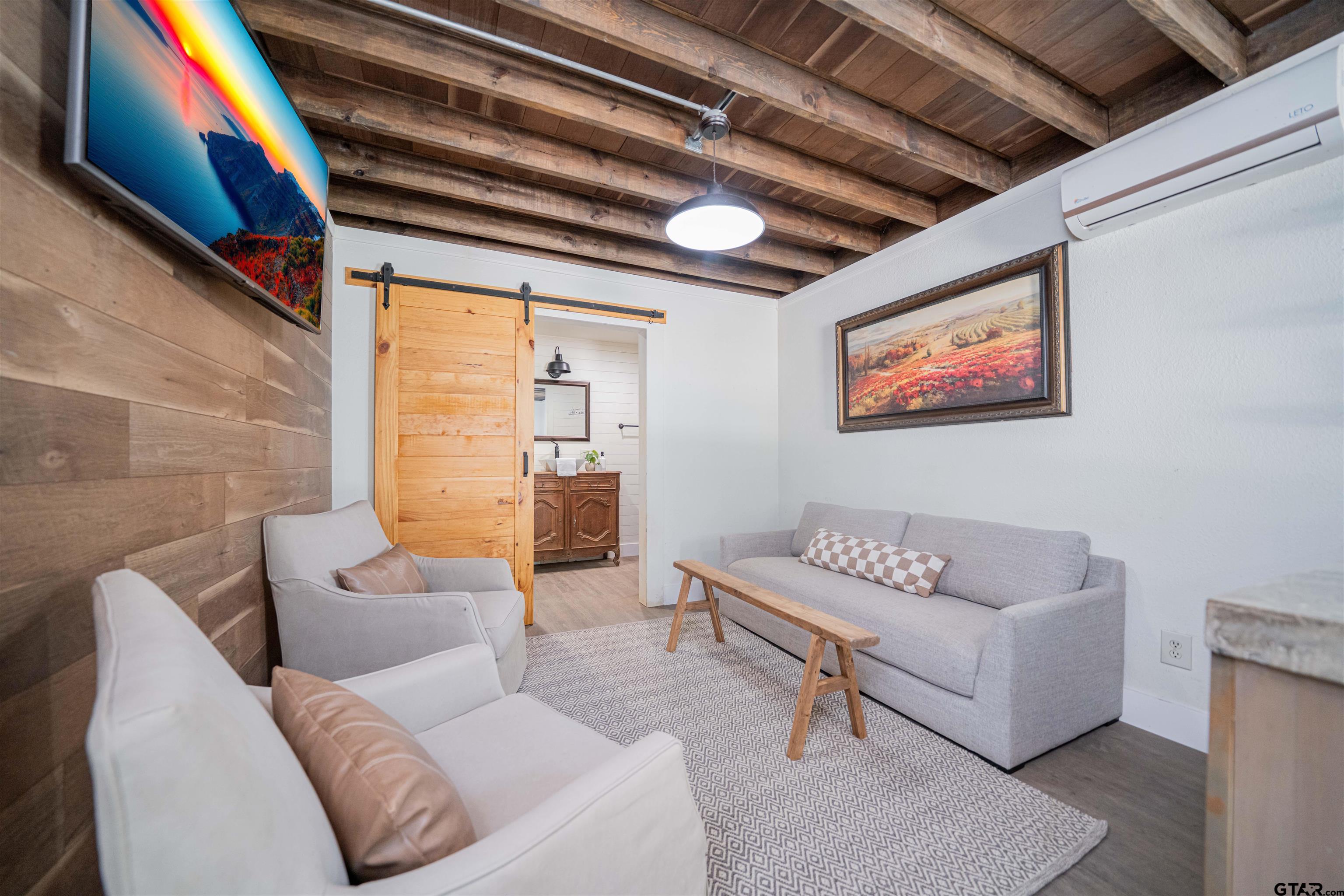 7635 Highway 271 Mount Pleasant, TX 75455 - Photo 27 of 46