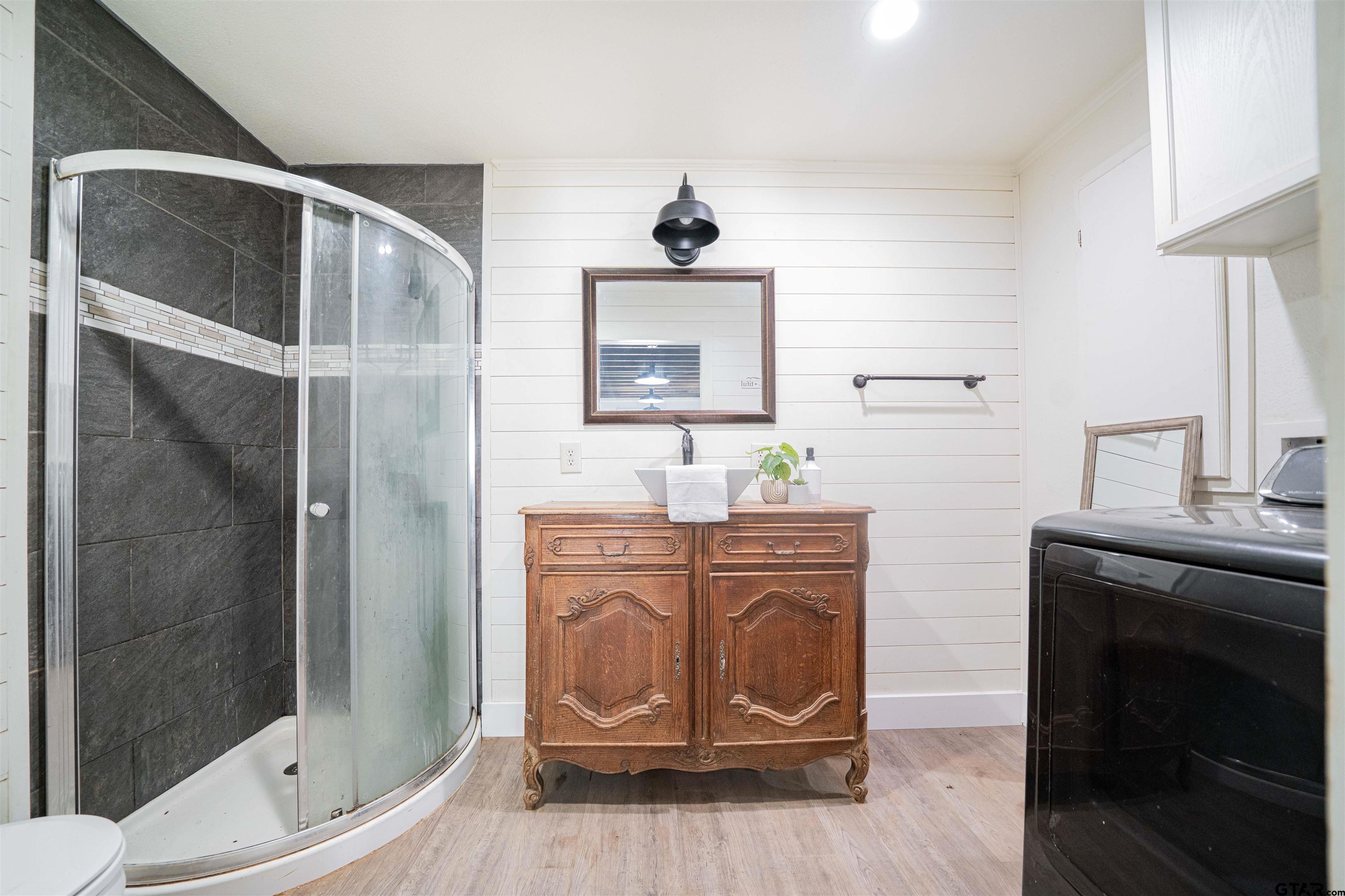 7635 Highway 271 Mount Pleasant, TX 75455 - Photo 28 of 46